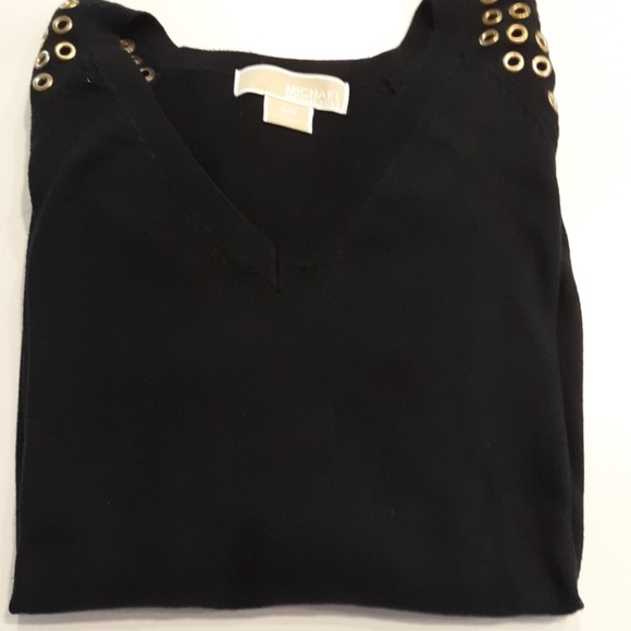 Michael Kors Sweater - Picture 5 of 5